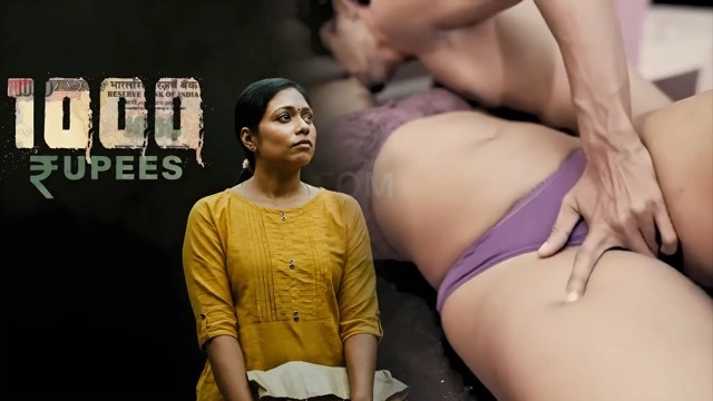 1000 Rupees E1 Malayalam Hot Short Film – Yessma